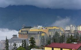 Hotel De La Coupole - Mgallery